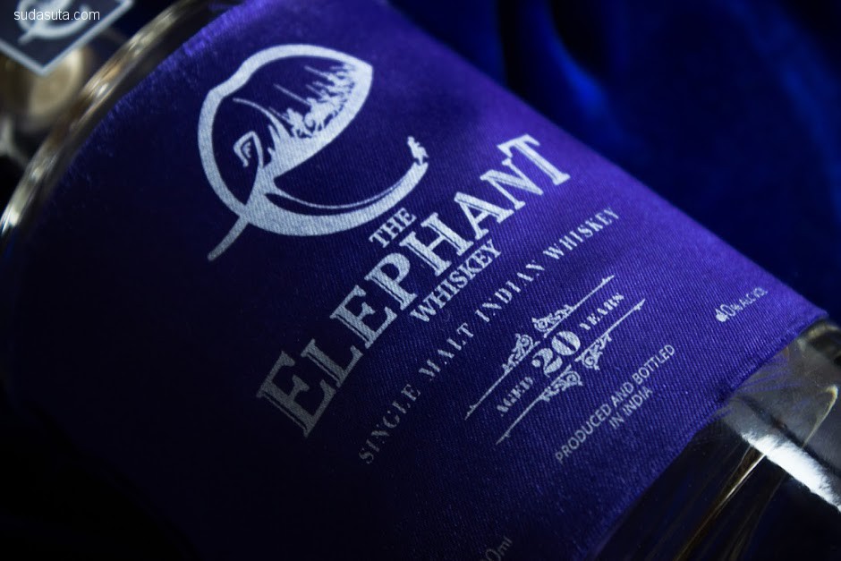 Elephant Whiskey (2)