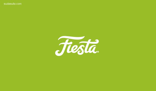Fiesta-Avocados-logo