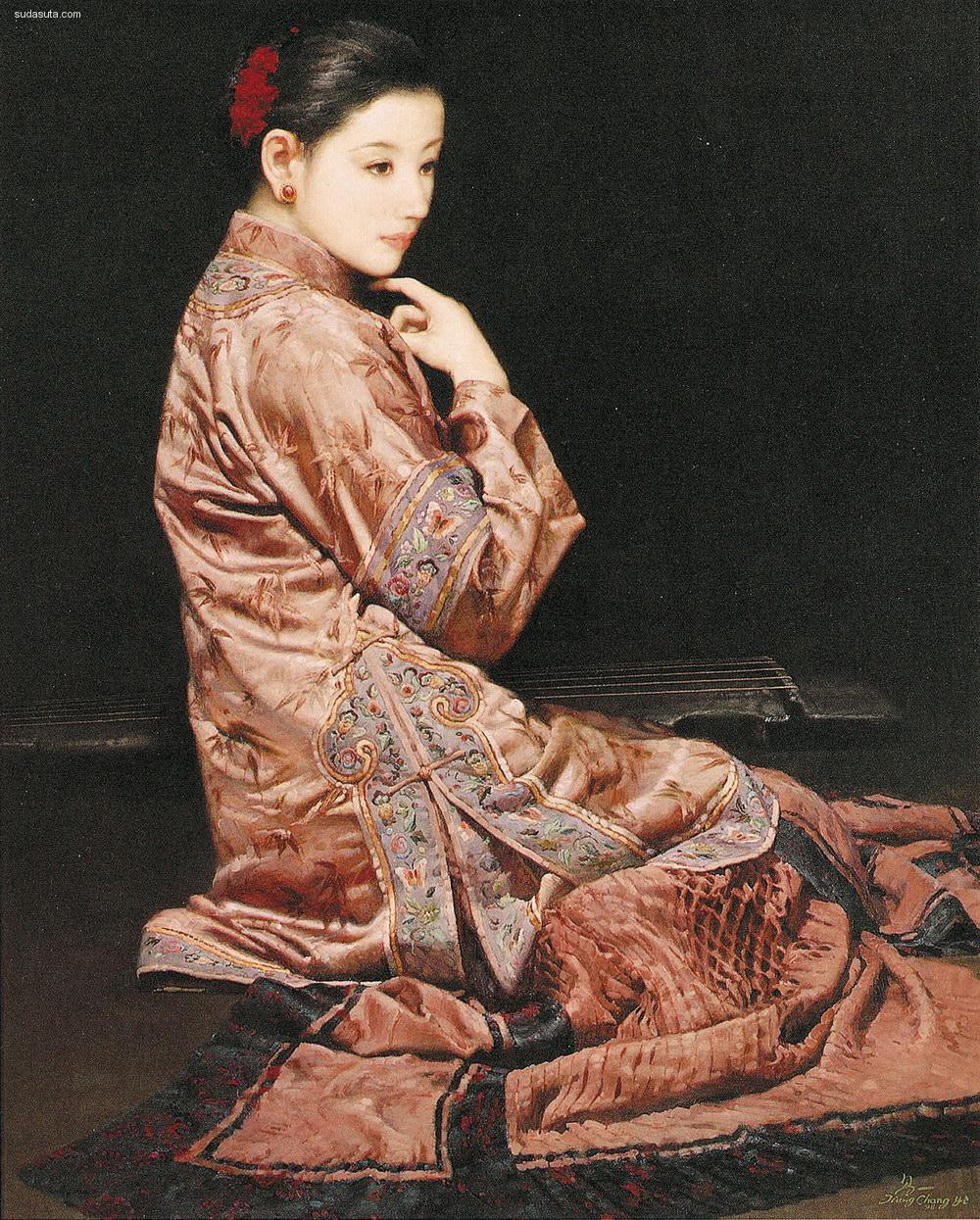 Jiang Changyi (11)
