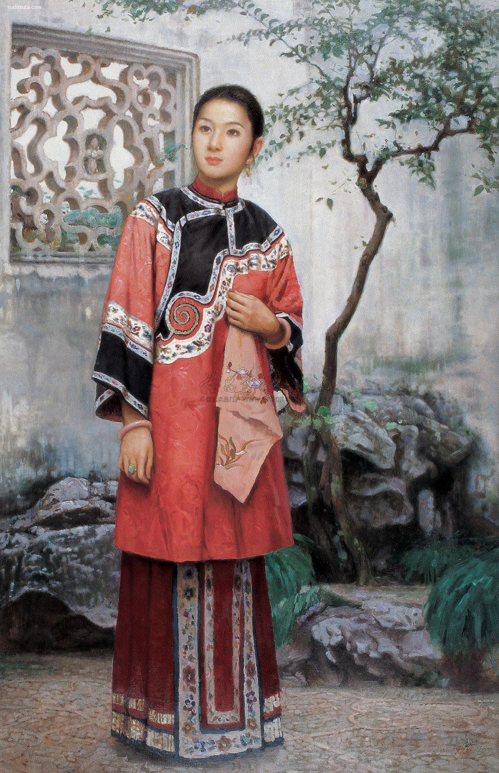 Jiang Changyi (9)
