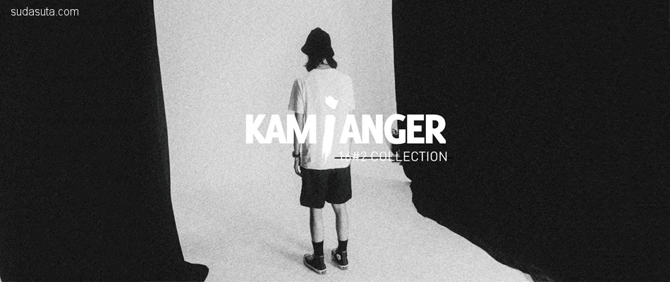 KAMI ANGER (1)