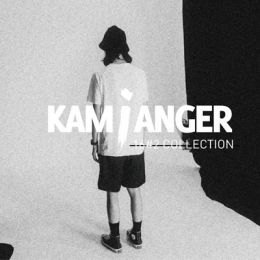 设计师品牌 KAMI ANGER