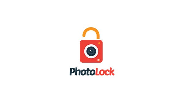 Photolock-logo