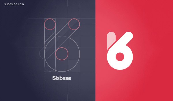 Sixbase-Logo