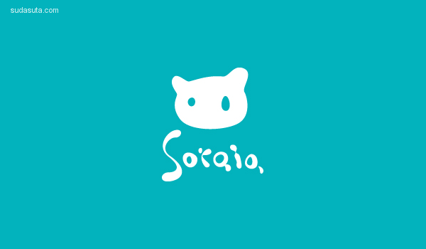 Soraia