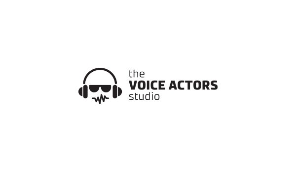 Th-Voice-Actors-Studio