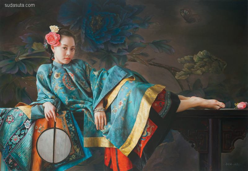 Wang Ming Yue (1)