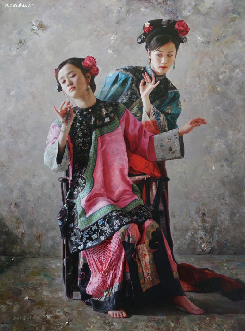 Wang Ming Yue (10)