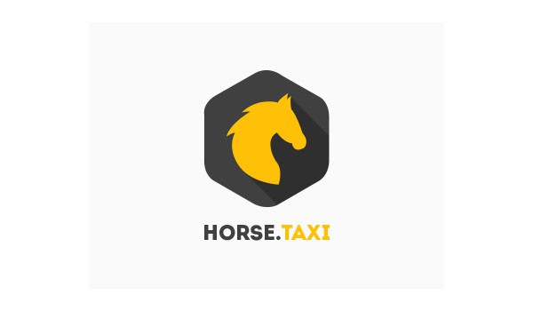 horse-taxi-logo