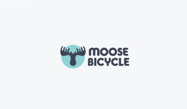moose-logo