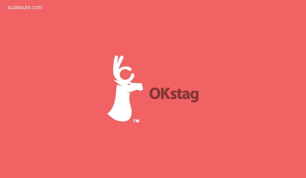 okstag-logo