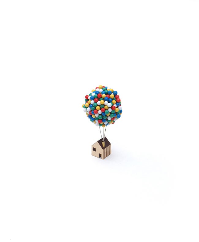 Balloon Pin House (1)