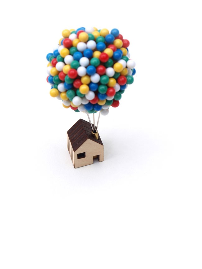 Balloon Pin House (3)