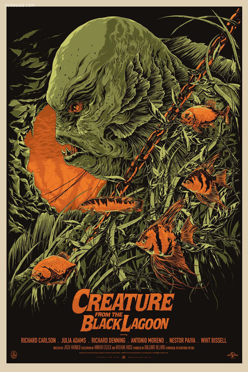 creature-1-1