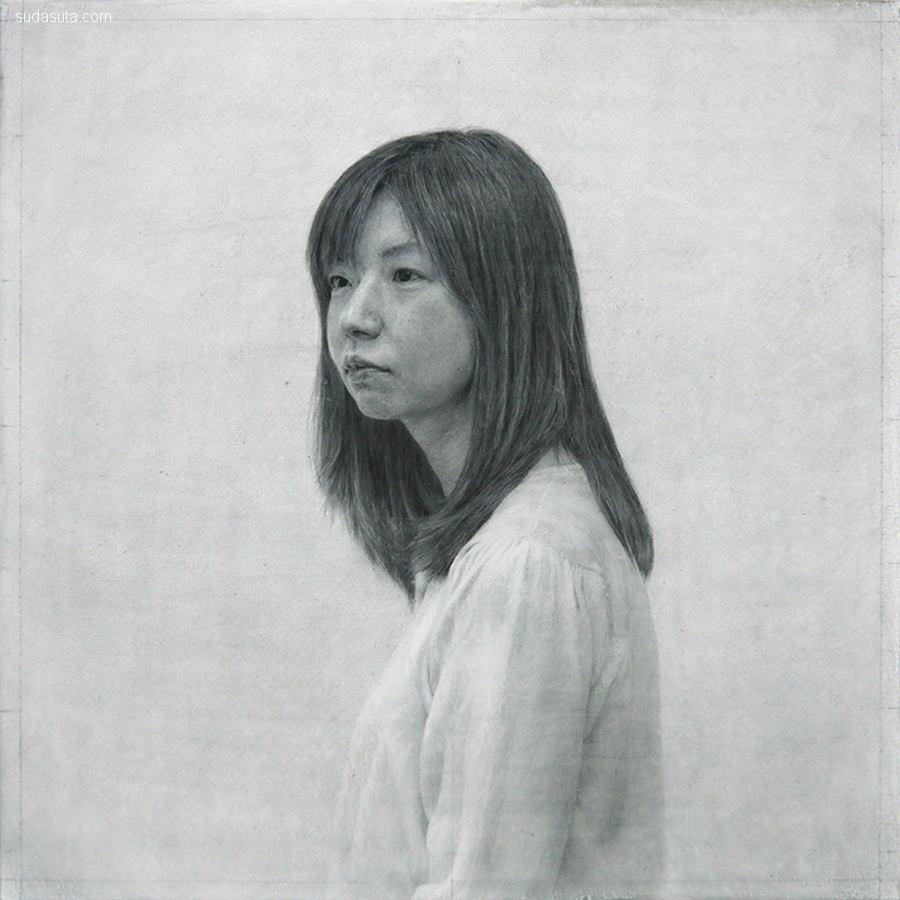 Mitsuru Koga (16)