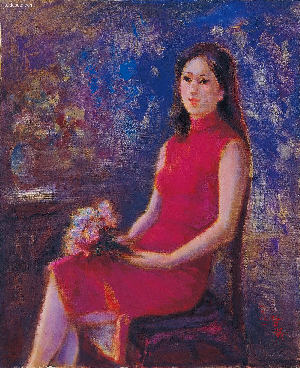 Shen Che Tsai (24)