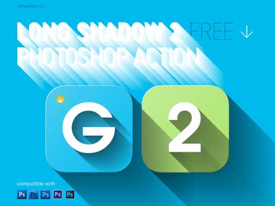 free ps action (10)