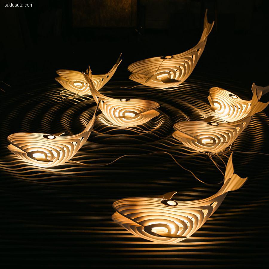 wooden-whale-lamp (4)