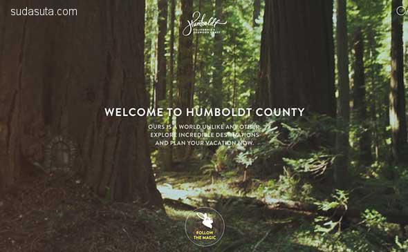 7-Visit-Humboldt