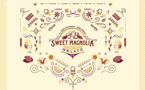 9-Sweet-Magnoliay