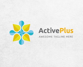 Active-Plus
