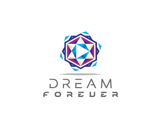 Dream-Forever