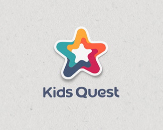 Kids-Quest