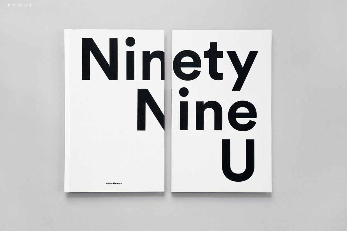 Ninety Nine U (13)