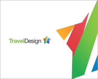 Travel-Design