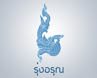 dragon-logo (12)