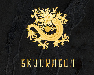 dragon-logo (14)
