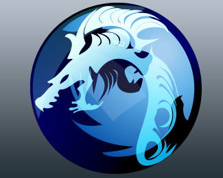 dragon-logo (18)