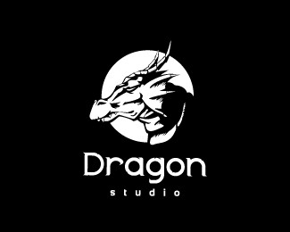 dragon-logo (2)