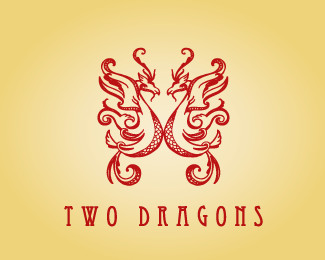 dragon-logo (20)