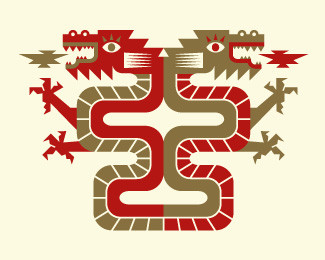 dragon-logo (24)