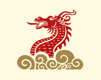 dragon-logo (25)