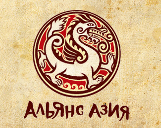dragon-logo (27)