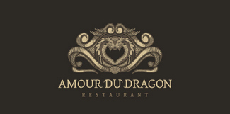 dragon-logo (28)