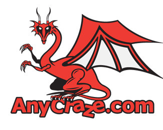 dragon-logo (29)