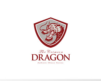 dragon-logo (33)