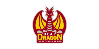 dragon-logo (34)
