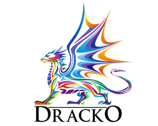 dragon-logo (35)