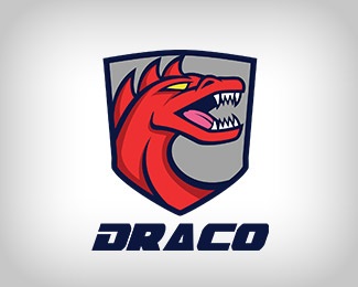 dragon-logo (36)