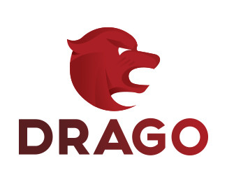 dragon-logo (37)