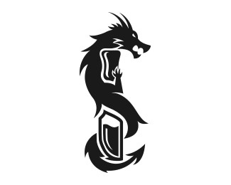 dragon-logo (38)