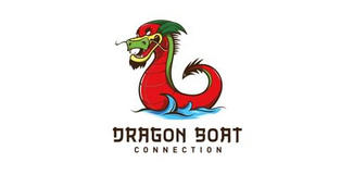 dragon-logo (39)