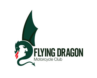 dragon-logo (4)