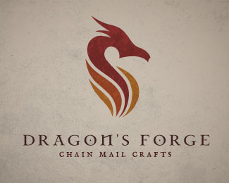 dragon-logo (40)