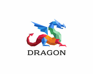 dragon-logo (42)