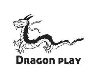 dragon-logo (43)